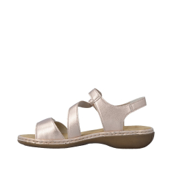 Rieker damesandal