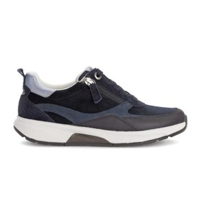 Rolling Soft - Gabor damesneakers