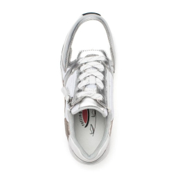 Rolling Soft - Gabor damesneakers