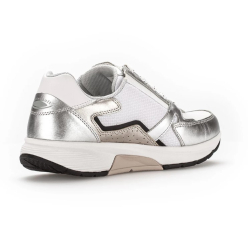 Rolling Soft - Gabor damesneakers