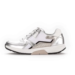 Rolling Soft - Gabor damesneakers