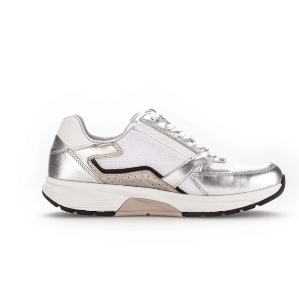 Rolling Soft - Gabor damesneakers