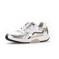 Rolling Soft - Gabor damesneakers