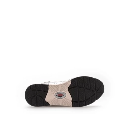 Rolling Soft - Gabor damesneakers