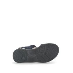 Rolling soft - Gabor damesandal