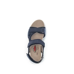 Rolling soft - Gabor damesandal