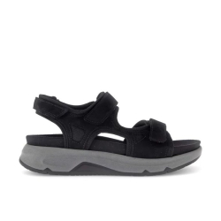 Rolling Soft - Gabor damesandal