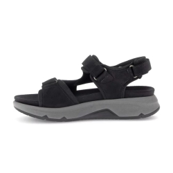 Rolling Soft - Gabor damesandal