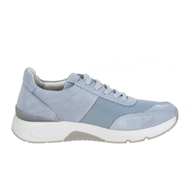 Rolling soft - Gabor sneakers