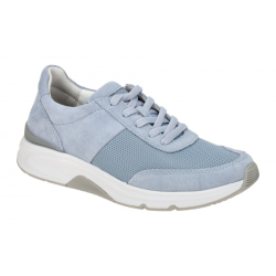Rolling Soft - Gabor damesneakers