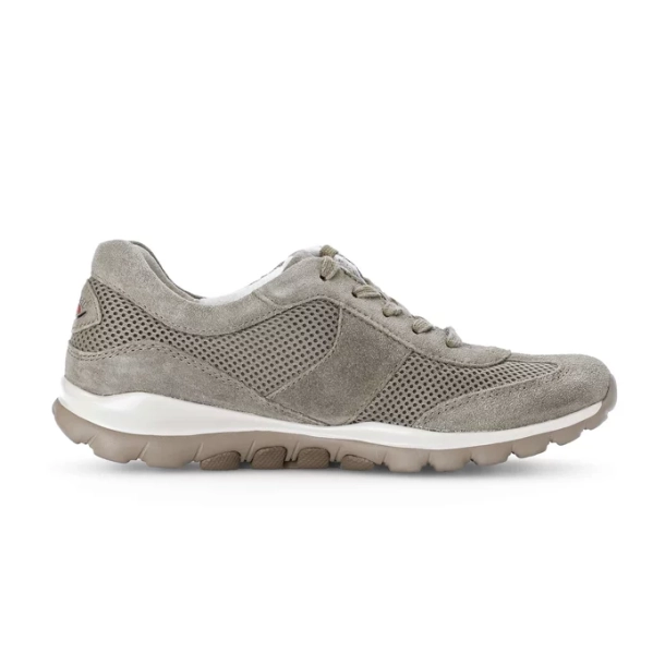 Rolling soft - Gabor sneakers