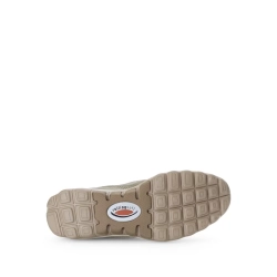 Rolling Soft - Gabor damesneakers