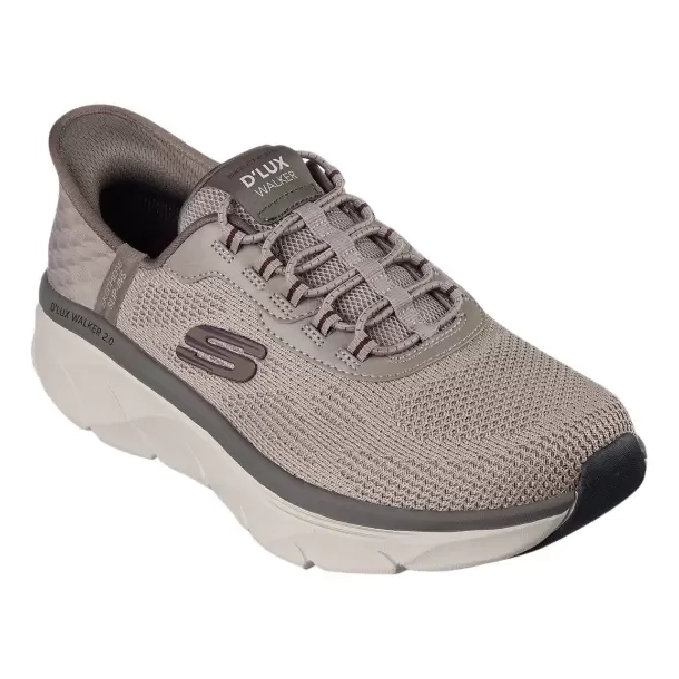 Skechers Herre