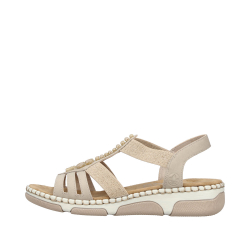 Rieker damesandal