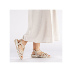 Rieker damesandal