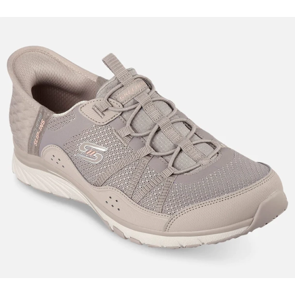 Skechers damesko