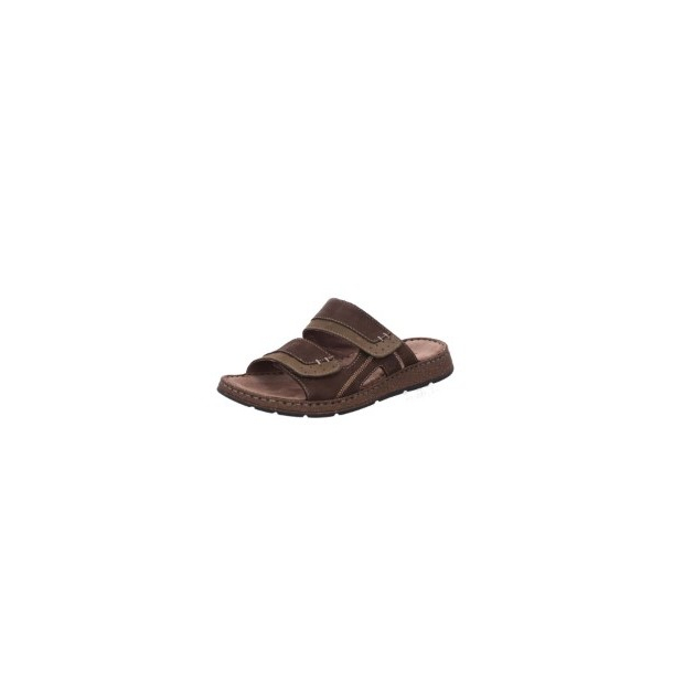 Rohde herresandal