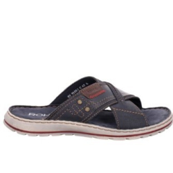 Rohde herresandal