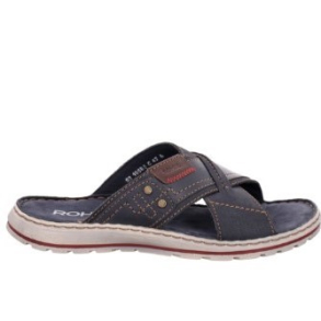 Rohde herresandal