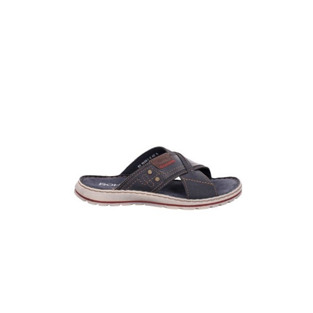 Rohde herresandal