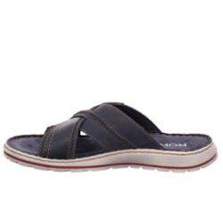 Rohde herresandal