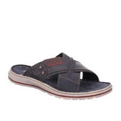 Rohde herresandal