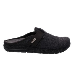 Rohde herrehjemmesko