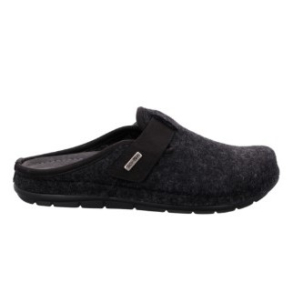 Rohde herrehjemmesko