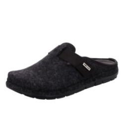 Rohde herrehjemmesko