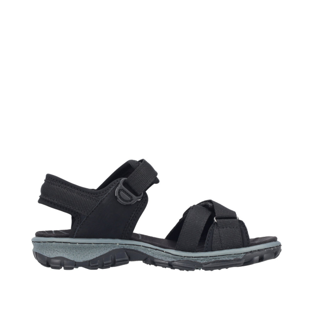 Rieker damesandal