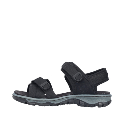 Rieker damesandal