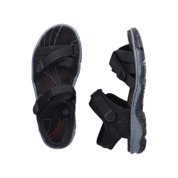 Rieker damesandal