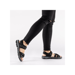 Rieker damesandal