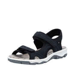 Rieker damesandal