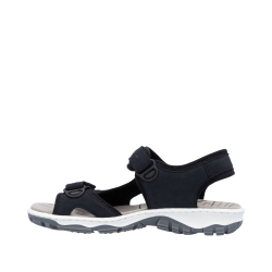 Rieker damesandal