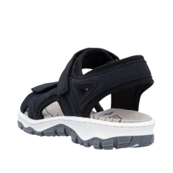 Rieker damesandal