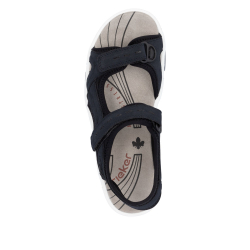 Rieker damesandal