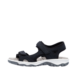 Rieker damesandal