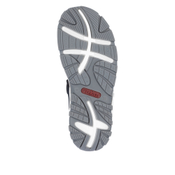 Rieker damesandal
