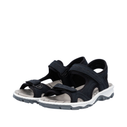 Rieker damesandal