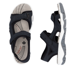 Rieker damesandal