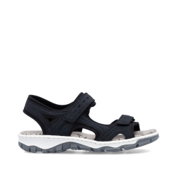 Rieker damesandal