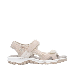 Rieker damesandal