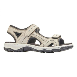 Rieker damesandal
