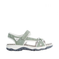 Rieker damesandal