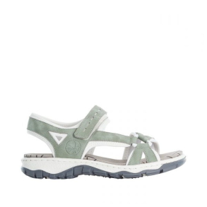 Rieker damesandal