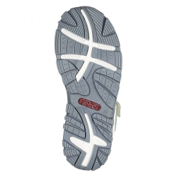 Rieker damesandal