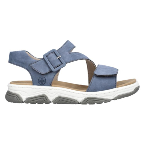 Rieker damesandal