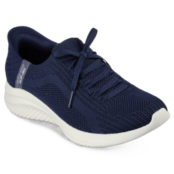Skechers Slip-ins: Ultra Flex 3.0 - Brilliant - damesneakers