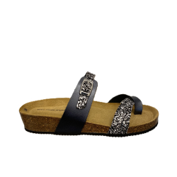 Bella Moda damesandal